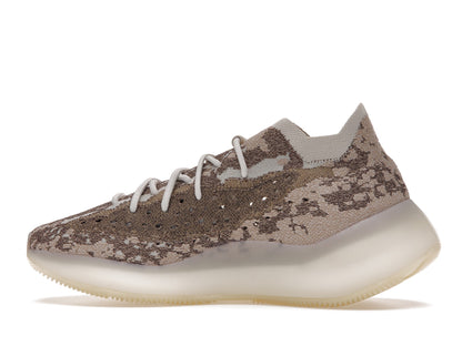 adidas Yeezy Boost 380 Pyrite