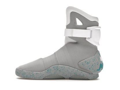 Nike MAG Back to the Future (2011)