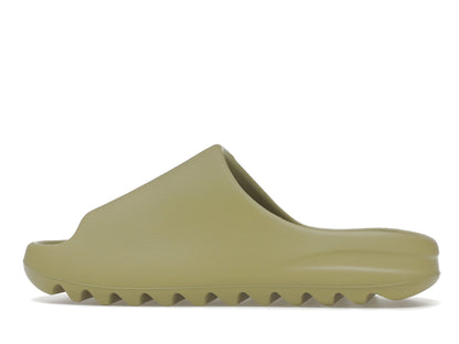 Adidas Yeezy Slide Resin (2022/2024)