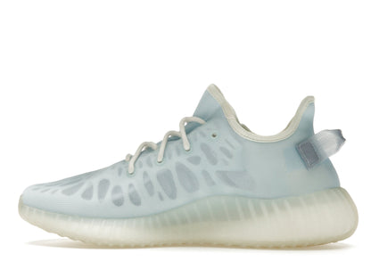 adidas Yeezy Boost 350 V2 Mono Glace