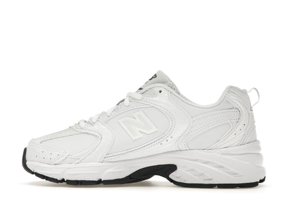 New Balance 530 Château Roche Blanc