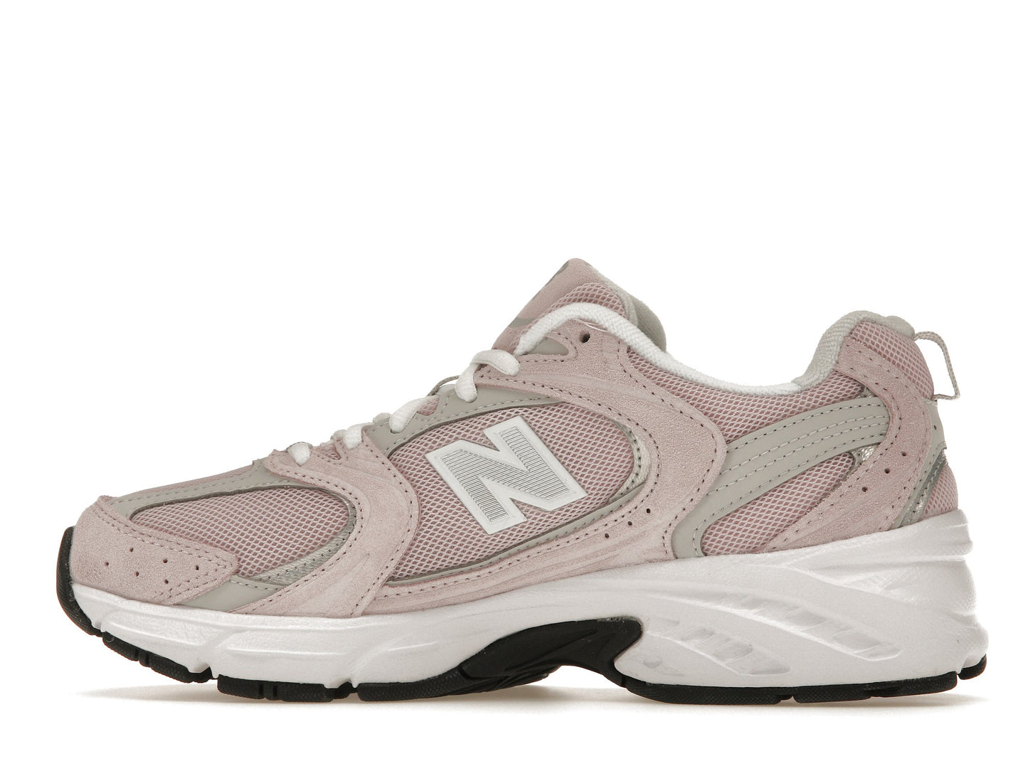 New Balance 530 Stone Pink