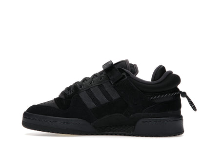 adidas Forum Low Bad Bunny Back to School