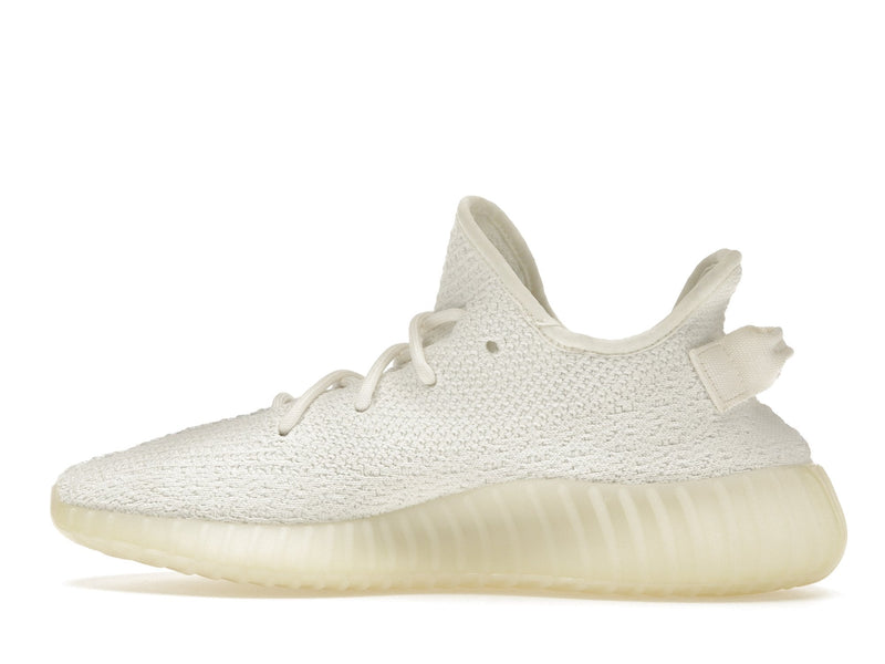 Adidas Yeezy Boost 350 V2 Cream