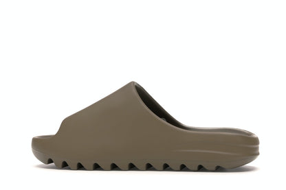 adidas Yeezy Slide Earth Brown