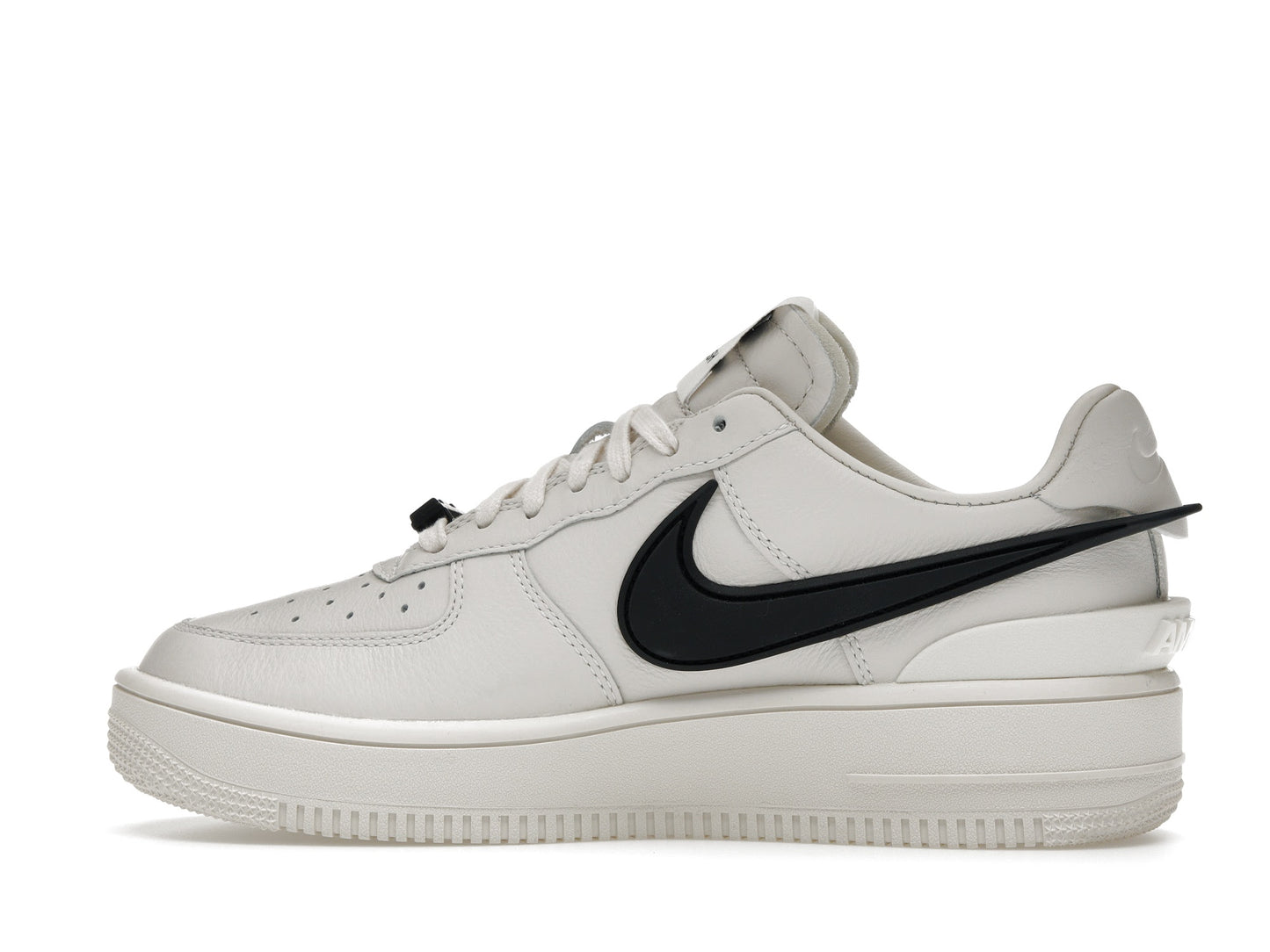 Nike Air Force 1 Low SP AMBUSH Phantom