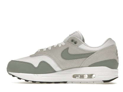 Nike Air Max 1 White Mica Green