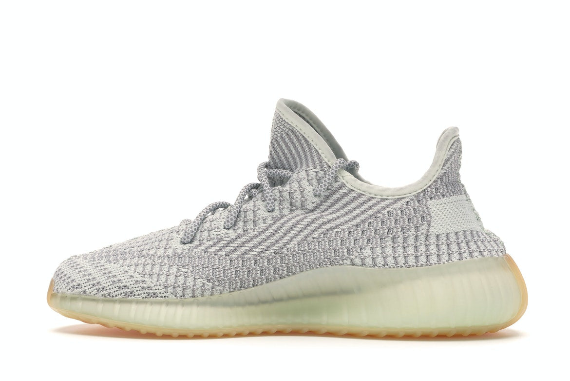 adidas Yeezy Boost 350 V2 Yeshaya (Non-Reflective)