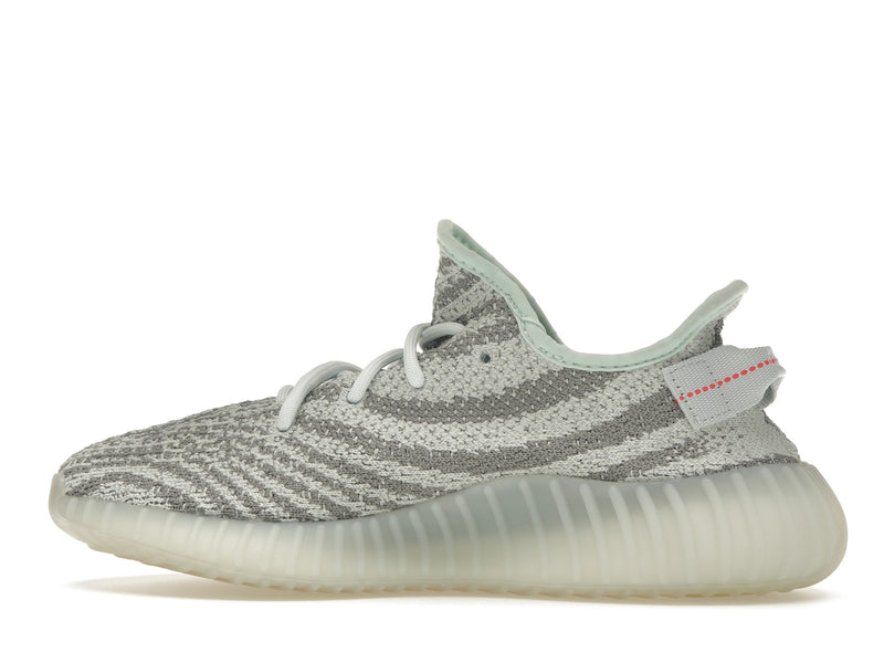 Adidas Yeezy Boost 350 V2 Blue Tint
