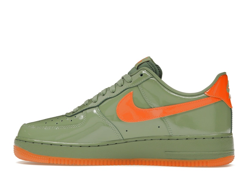 Nike Air Force 1 Low Wet Putty 2.0