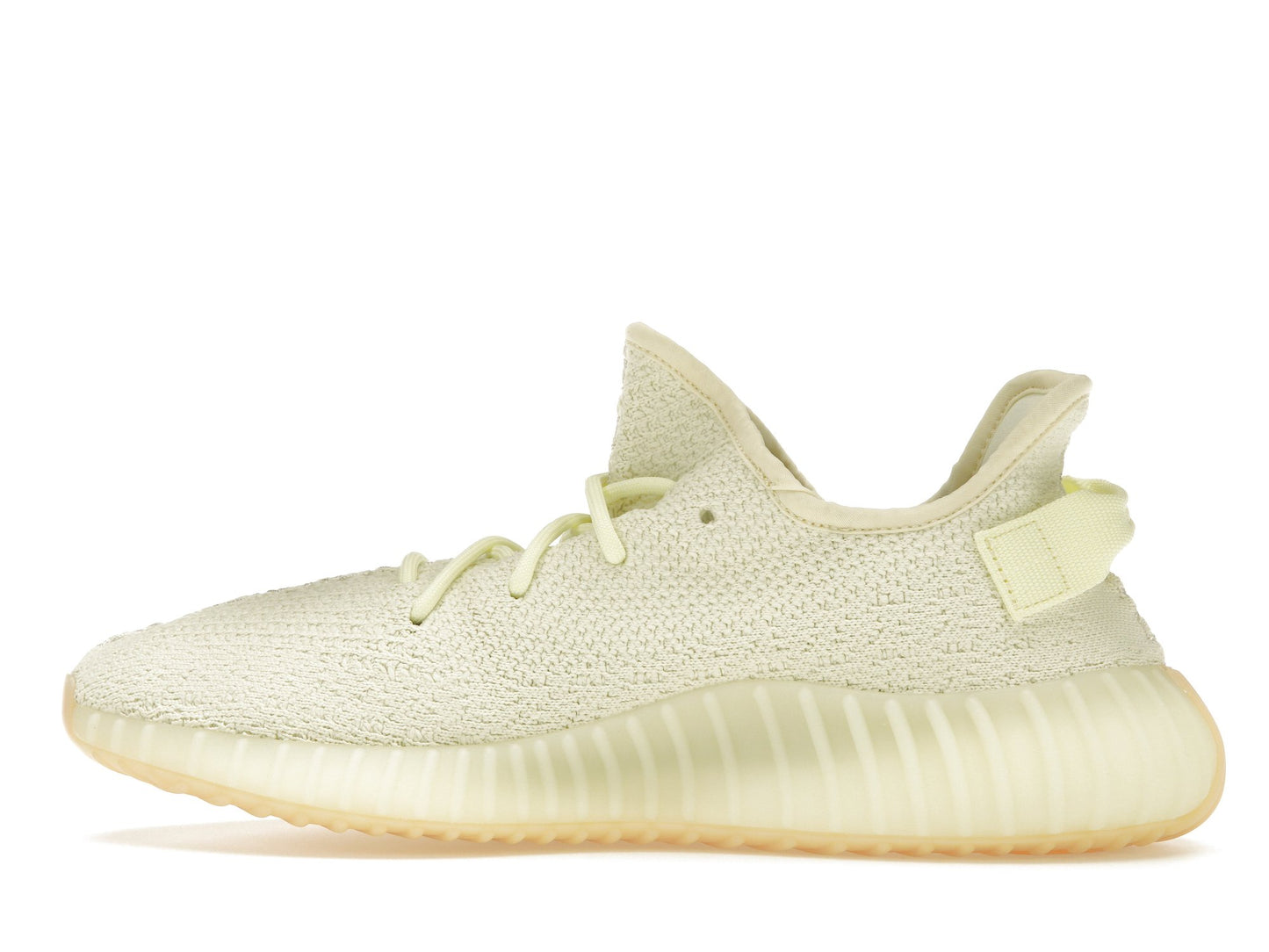 adidas Yeezy Boost 350 V2 Butter