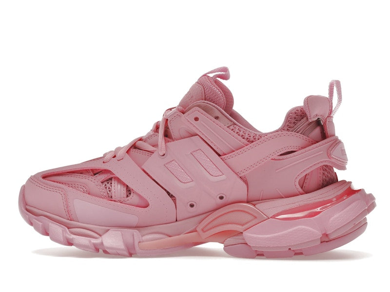 Balenciaga Track Trainer Pink (Women's)