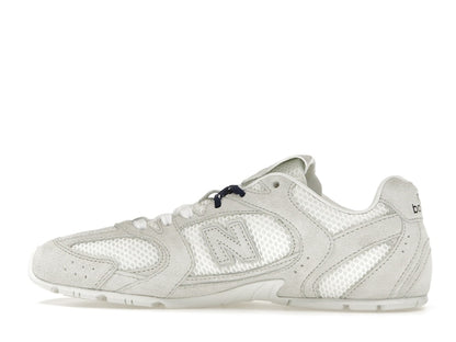 New Balance 530 SL Miu Miu White