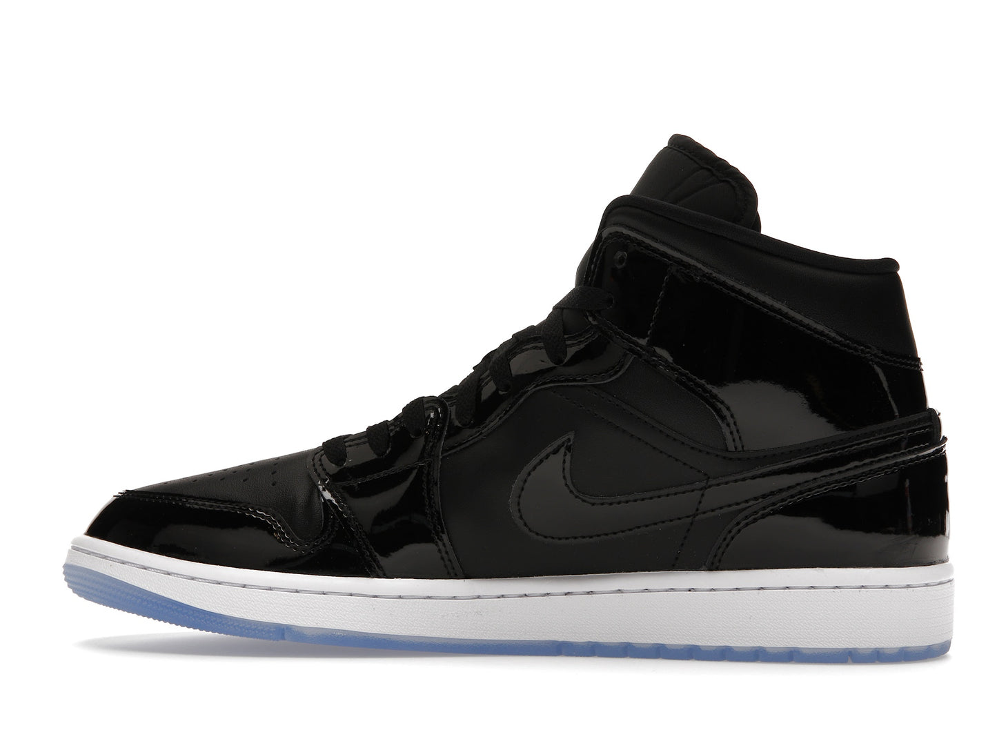 Jordan 1 Mid SE Space Jam