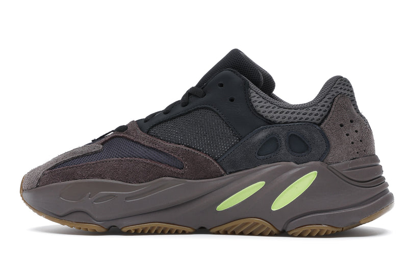 adidas Yeezy Boost 700 Mauve