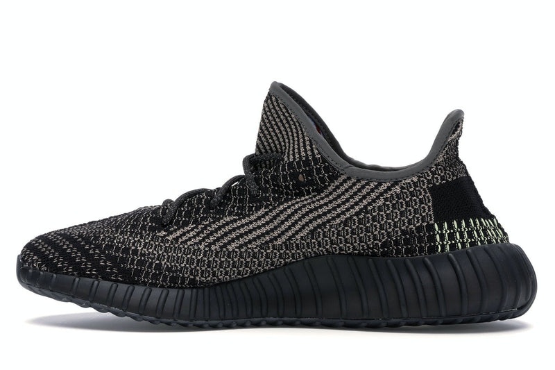 Adidas Yeezy Boost 350 V2 Yecheil (Reflective)