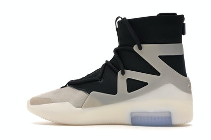 Nike Air Fear of God 1 String The Question