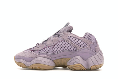 adidas Yeezy 500 Soft Vision