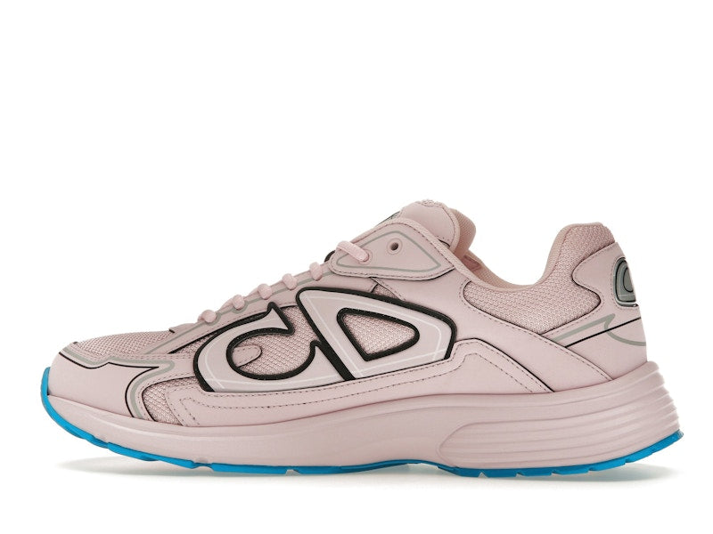 Dior B30 Pale Pink Blue
