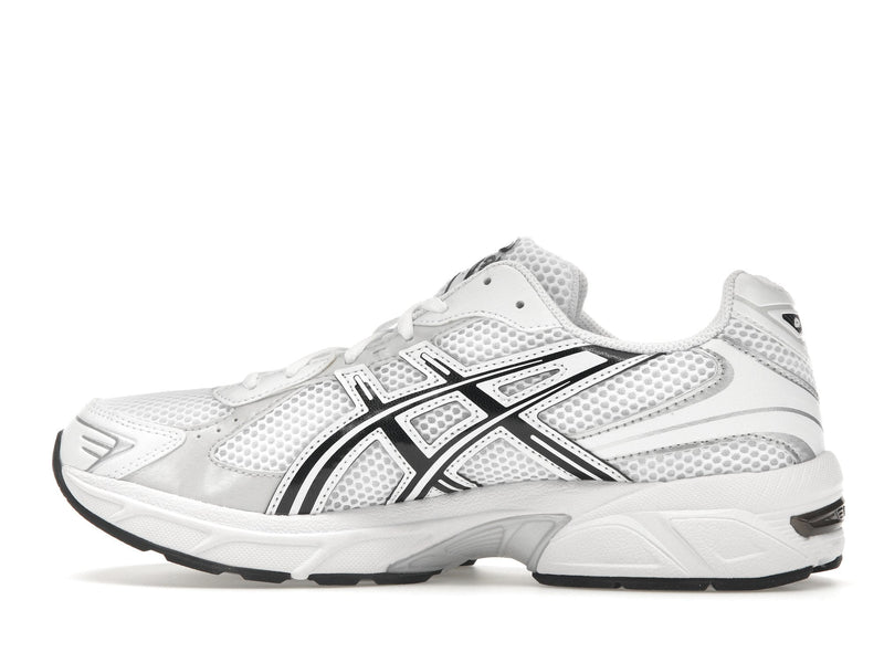 ASICS Gel-1130 White Black