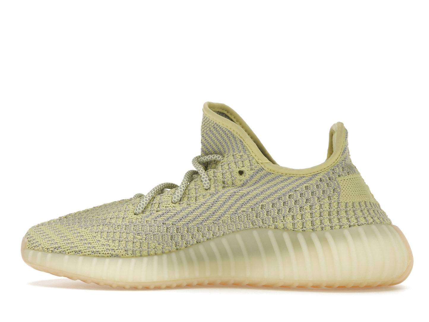 adidas Yeezy Boost 350 V2 Antlia (Non-Reflective)