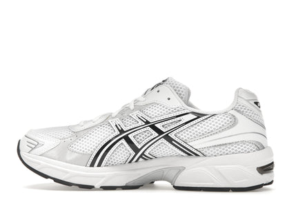 ASICS Gel-1130 White Black