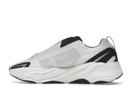 adidas Yeezy Boost 700 MNVN Laceless Analog