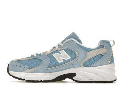 New Balance 530 Blue Haze