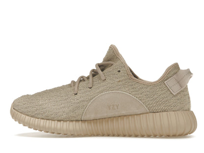 adidas Yeezy Boost 350 Oxford Tan