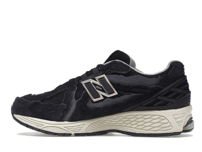 New Balance 1906D Protection Pack Black