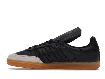 adidas Samba Pharrell Humanrace Black