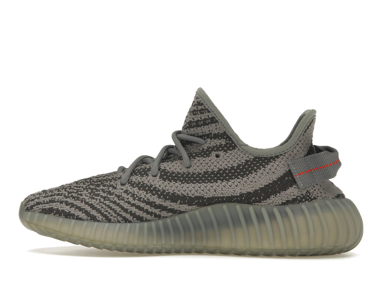 adidas Yeezy Boost 350 V2 Beluga 2.0