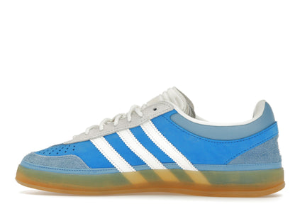 Adidas Gazelle Indoor Bad Bunny San Juan