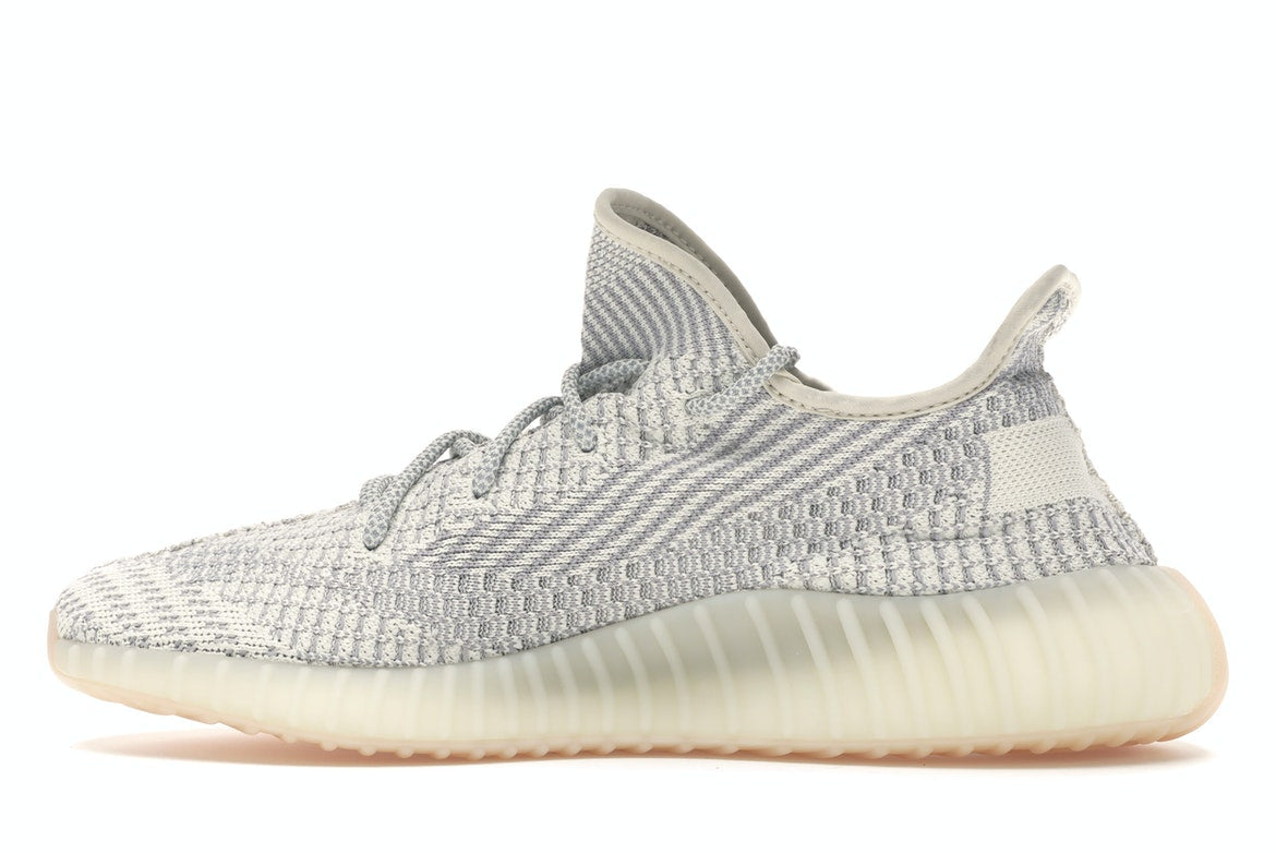 adidas Yeezy Boost 350 V2 Lundmark (non réfléchissant)