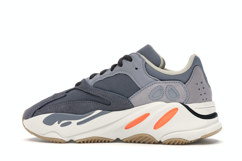 adidas Yeezy Boost 700 Magnet