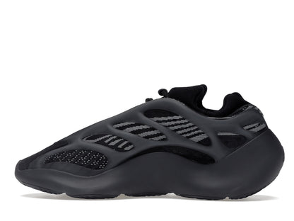 adidas Yeezy 700 V3 lueur sombre