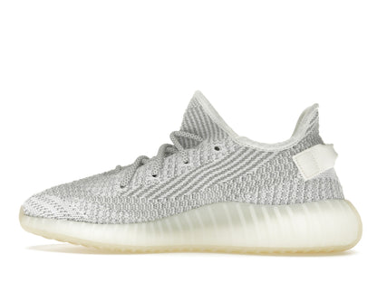 adidas Yeezy Boost 350 V2 Statique Réfléchissant