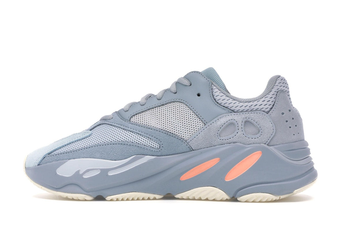 adidas Yeezy Boost 700 Inertia