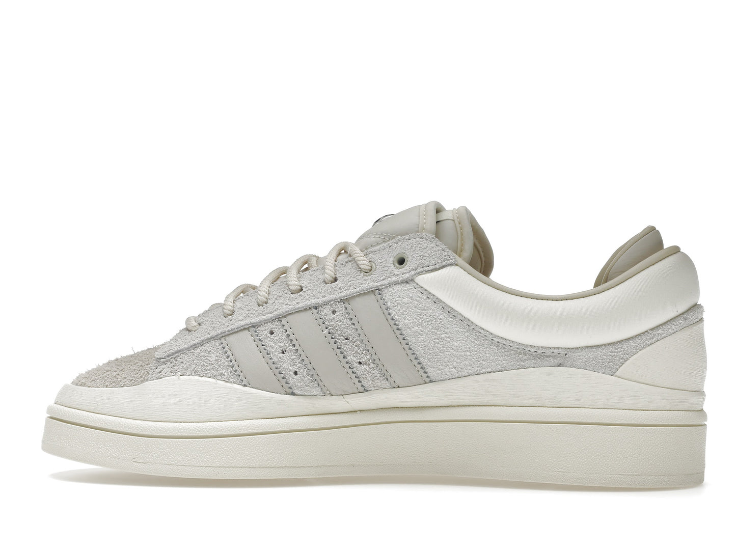 adidas Campus Light Bad Bunny Cream