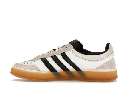 adidas Gazelle Indoor Bad Bunny