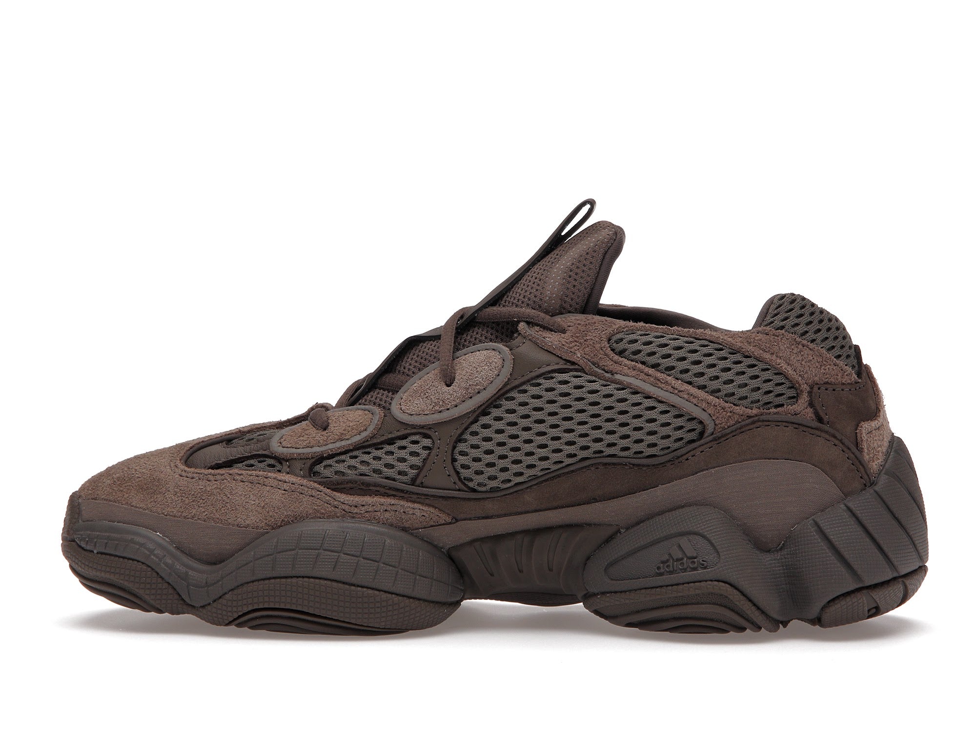 Adidas yeezy 500 utility best sale