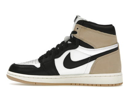 Jordan 1 Retro High OG Latte