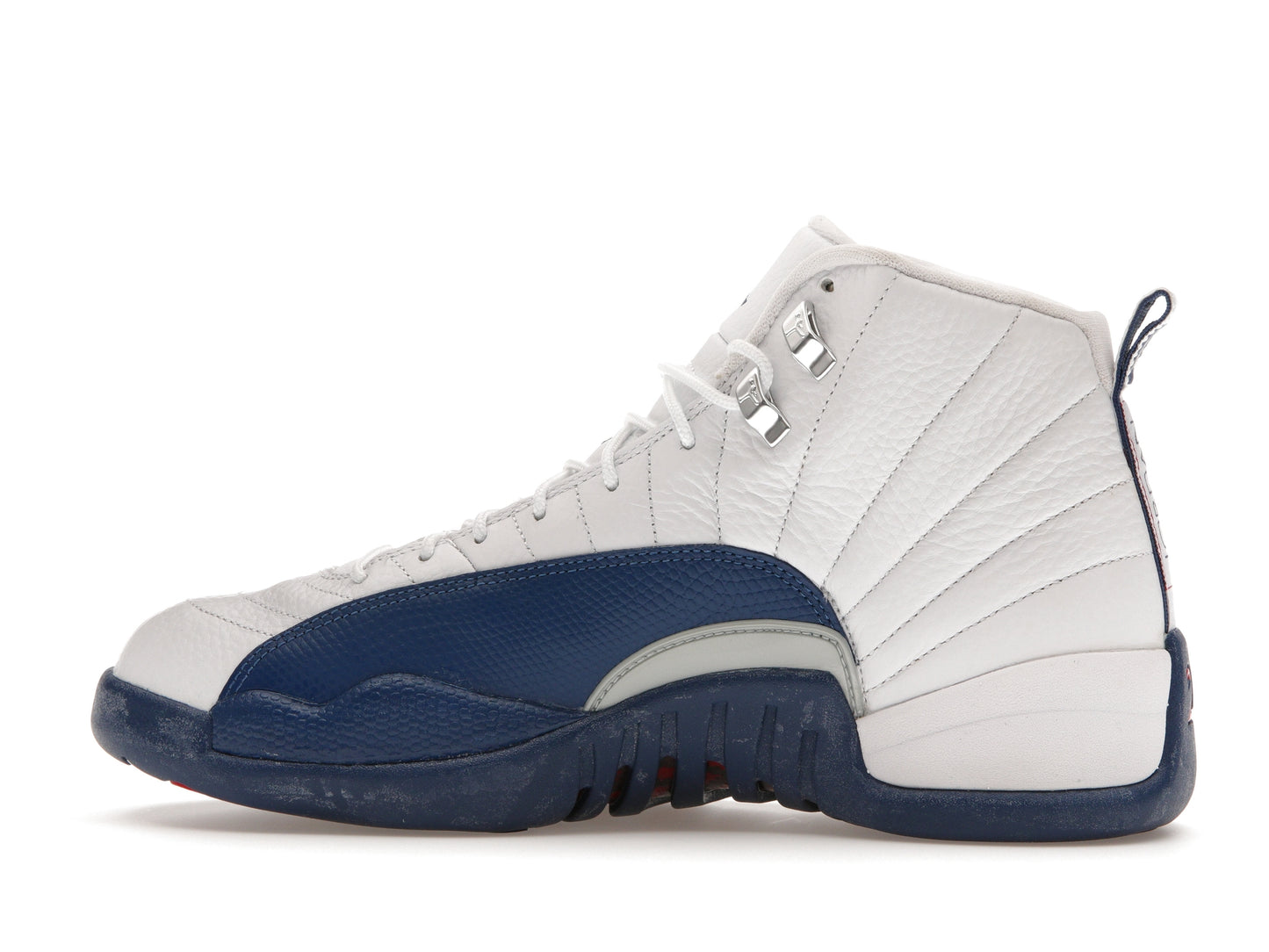 Jordan 12 Retro French Blue (2016)