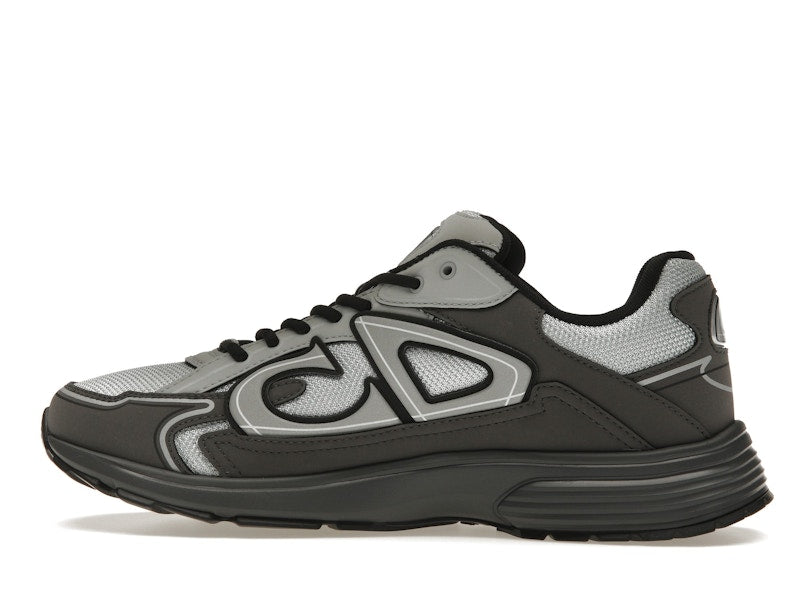 Dior B30 Anthracite Grey 