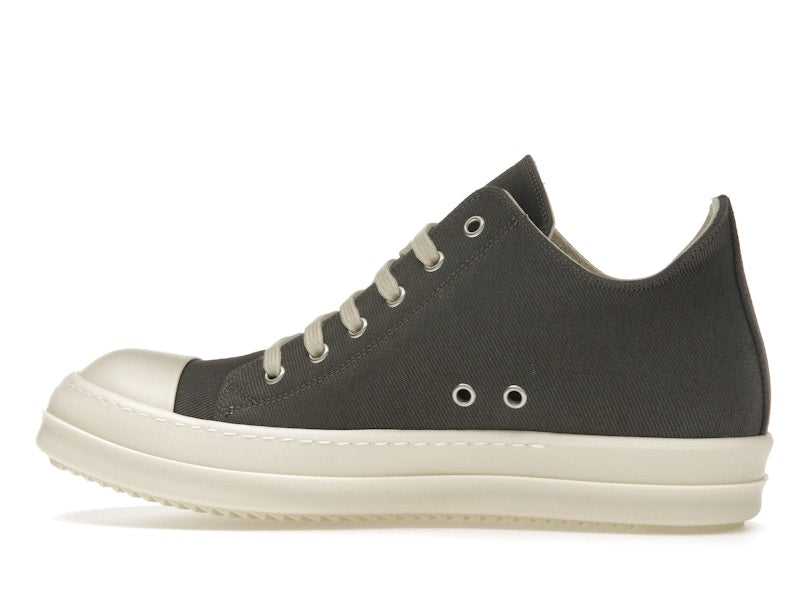 Rick Owens Hollywood DRKSHDW Low Dark Dust