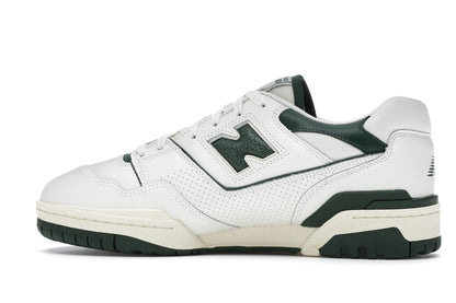 New Balance 550 Aimé Léon Dore Blanc Vert