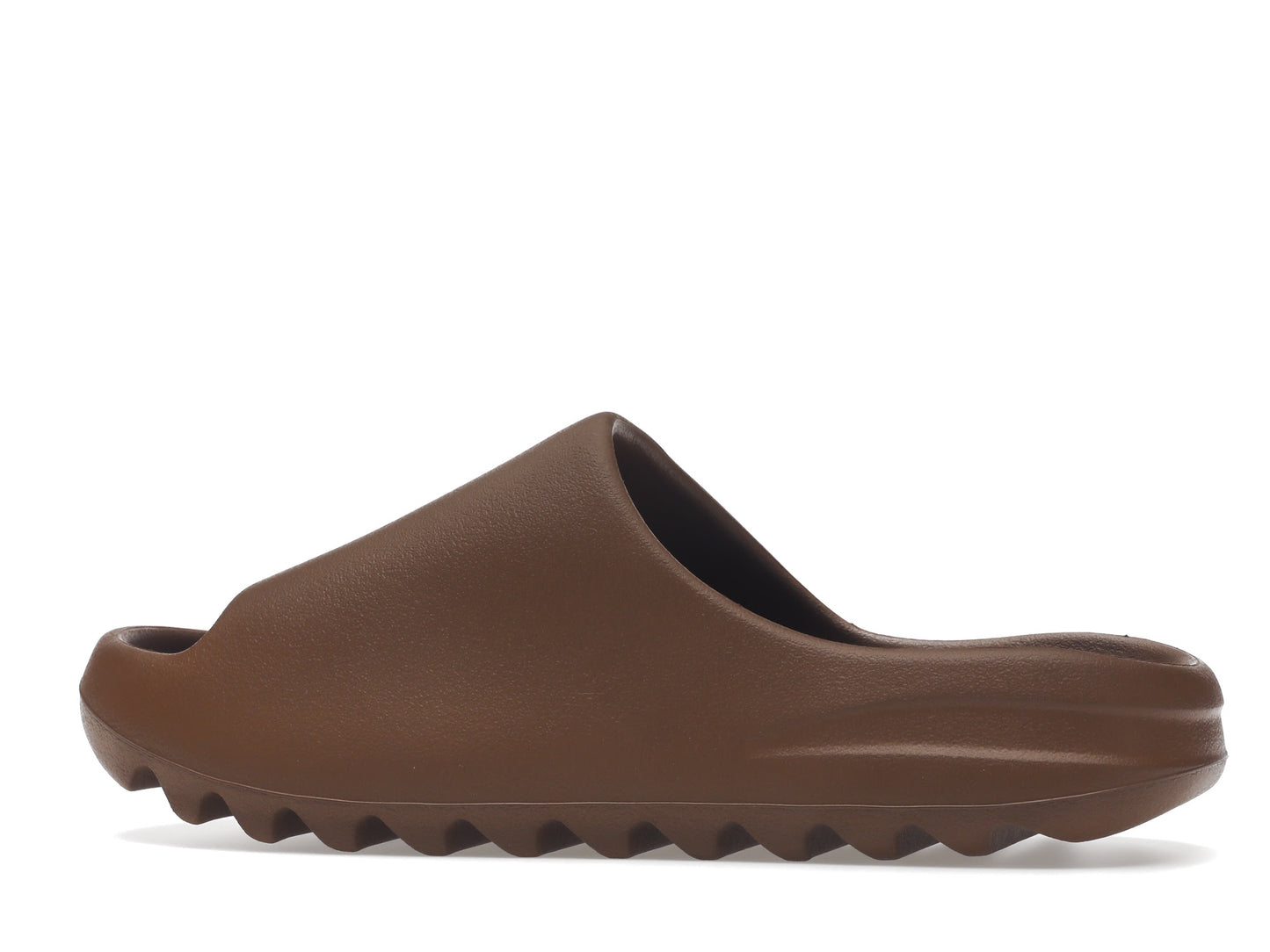 Adidas Yeezy Slide Flax