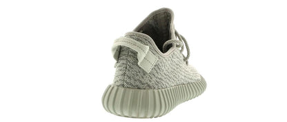 adidas Yeezy Boost 350 Moonrock