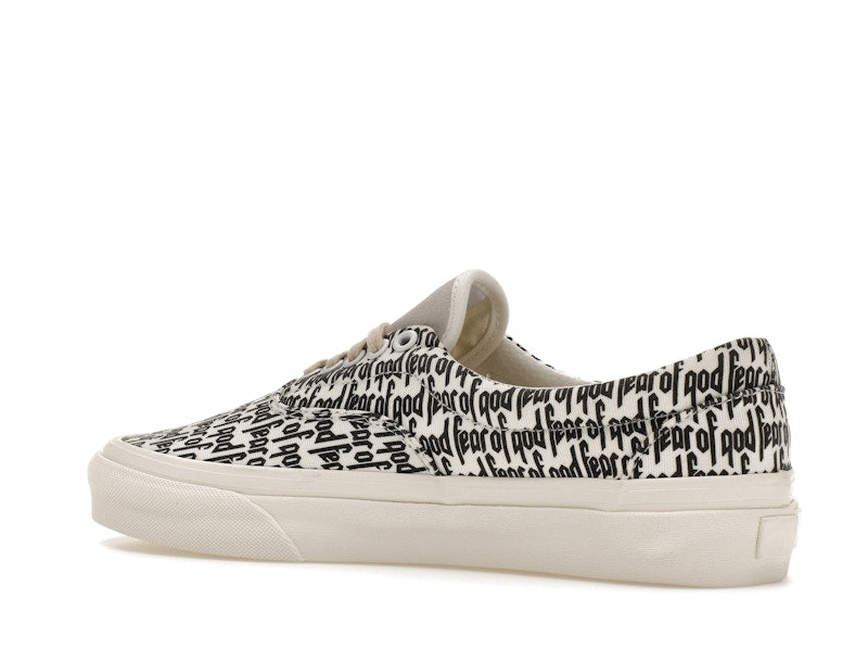 Vans Era 95 Fear of God