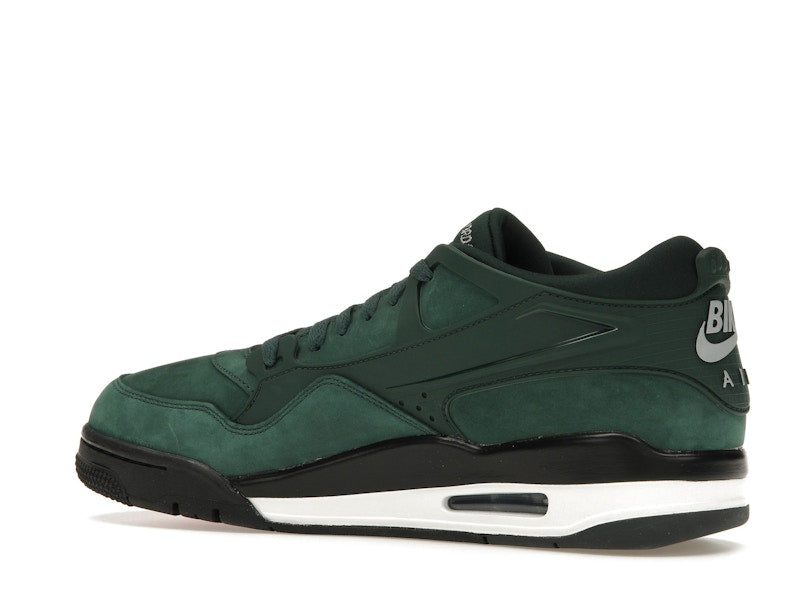 Jordan 4 RM SP Nigel Sylvester Grandma's Driveway